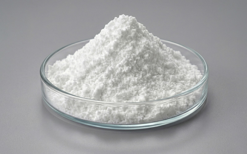 Piracetam