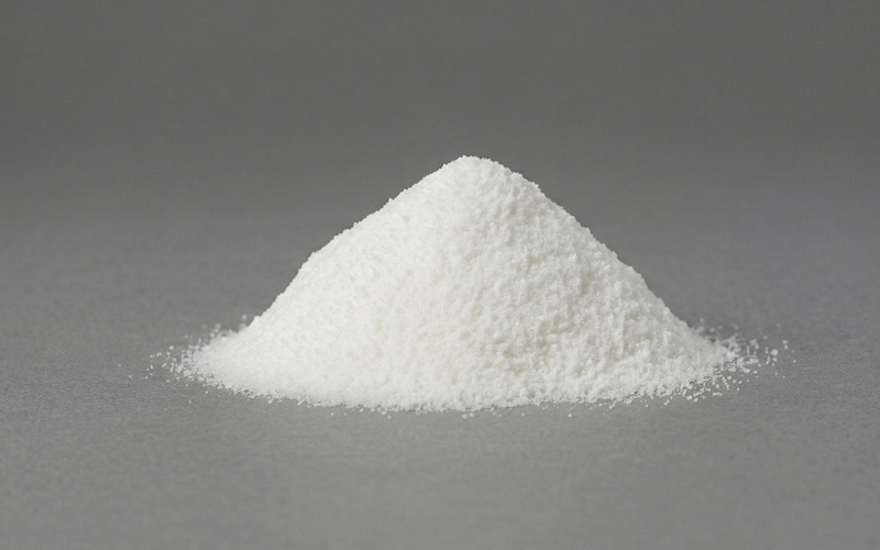 Sucralose
